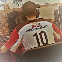 Mele ✈ (@melediez) 's Twitter Profile Photo Mele ✈ (@melediez) 's Twitter Profile Photo