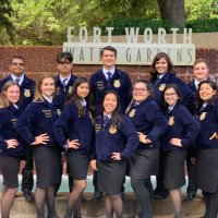 Akins FFA(@akins_ffa) 's Twitter Profileg