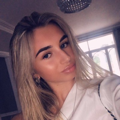 peggypatonxo's profile picture. peggy rose