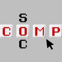 Liverpool COMPSOC (@livcompsoc) Twitter profile photo