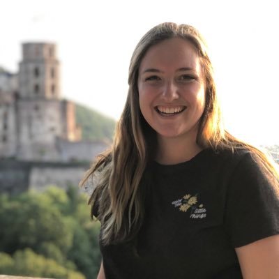 salliz_'s profile picture. 1 Peter 2:21