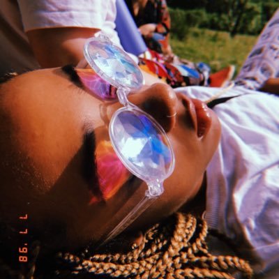 Tatiana_xx_'s profile picture. Sorry Ms Jackson