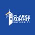 Clarks Summit University (@clarkssummitu) Twitter profile photo Clarks Summit University (@clarkssummitu) Twitter profile photo