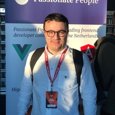 naimlatifi's profile picture. 