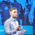 Brynjar Benediktsson (@brynjarben) Twitter profile photo Brynjar Benediktsson (@brynjarben) Twitter profile photo