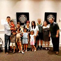 Mrs Jen koutroumpis® 🍣🍱 (@missjen325) 's Twitter Profile Photo Mrs Jen koutroumpis® 🍣🍱 (@missjen325) 's Twitter Profile Photo