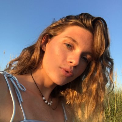 you can’t be bitter and expect your life to be sweet