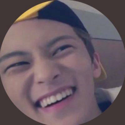 charismarktiic's profile picture. 늘 이마크 🐯 / 🥳 Mark Lee's Birthday Project @Mark_n_friends