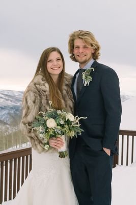 goodrich_levin's profile picture. Husband, Father, Mechanical Engineer, Homesteader, Skoolie Builder