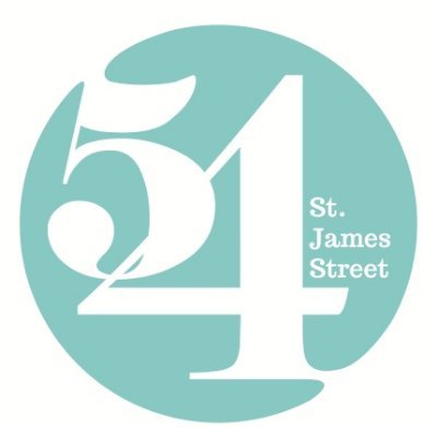 54StJamesStreet Profile Picture