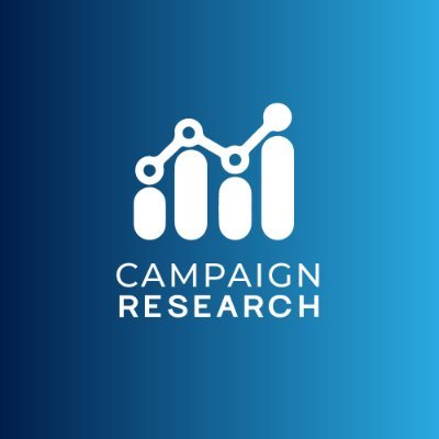 Campaign Research Inc. is a full-service marketing research and intelligence, strategy and data services company.