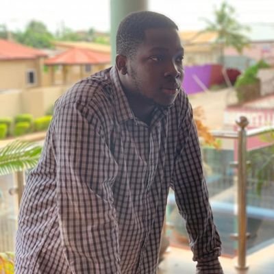 gyamena_paul's profile picture. 