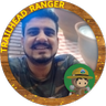Arunsood07's profile picture. 4x Salesforce certified || certified B2B develpoer and admin