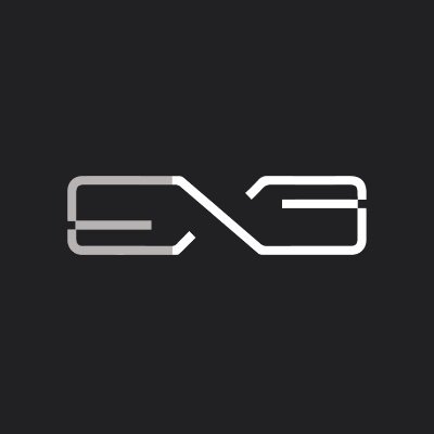 EX3Labs Profile Picture