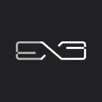EX3 Labs(@EX3Labs) 's Twitter Profile Photo
