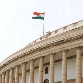 An independent initiative to highlight the #goodwork being done by Members of Indian Parliament (MPs) in their constituencies. We celebrate #NewIndia 🇮🇳