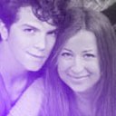 Casey McDonald - @Keenerzilla - Twitter