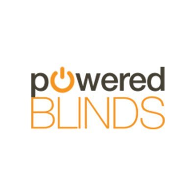 Powered Blinds is a UK specialist in motorised blinds. They are child safe & cord-free to help make your home a safer place, whilst looking stylish & luxurious