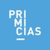 Primicias (@Primicias) Twitter profile photo