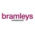 Bramleys Commercial (@bramscommercial) Twitter profile photo Bramleys Commercial (@bramscommercial) Twitter profile photo