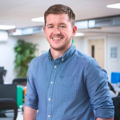 Programme Manager and Engagement at the @digigreenhouse and Co founder of @stageportalgg & @guernseyesports #Tech, #Esports, #Drumming & #Innovation.