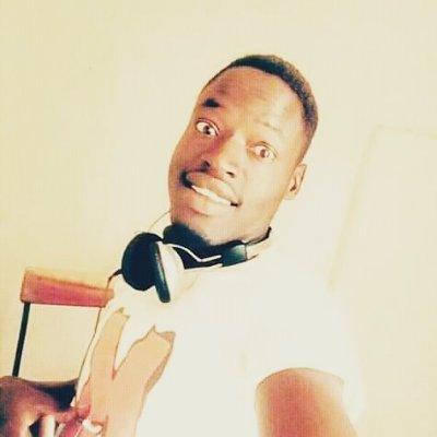 AdikinDavido's profile picture. I'm artist, music maker, Manchester united die hard