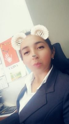 FelicianaToledo's profile picture. 🙌🏻🙌🏻💖💖🏃‍♀️🏃‍♀️💃💃🏋️‍♀️🏋️‍♀️👩‍👧‍👦💞💞