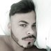 iamgersonjm (@gersonjm19) Twitter profile photo iamgersonjm (@gersonjm19) Twitter profile photo