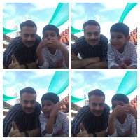 Praveen Gulati (@prgu) 's Twitter Profile