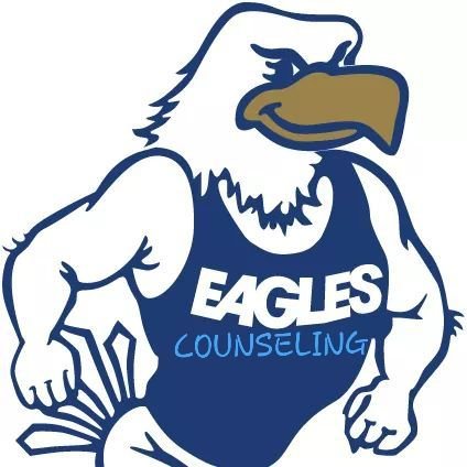 Ed White and DATA Middle School Counseling Department