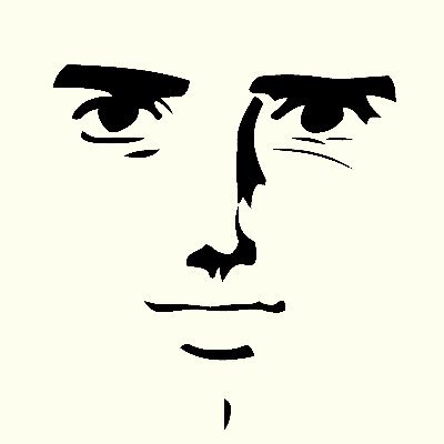 Games Programmer, Designer & Sound Engineer.
@UnderCtrlGames as Programmer/Audio Programmer
