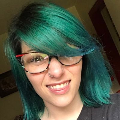 alexandraa3214's profile picture. 