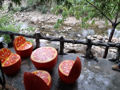 uMIL1updf4rHxTm's profile picture. ชอบสาวใหญ่