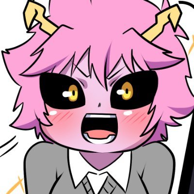 灯吐息🔞さんのプロフィール画像