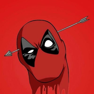 Mr_GentlemanQ's profile picture. 