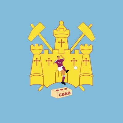 The latest #WHUFC ⚒ news, views, facts and stats. Celebrate the highs, rage about the lows. What do I think? What do you think? Why should we care?