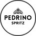 Pedrino Spritz (@pedrinospritz) Twitter profile photo Pedrino Spritz (@pedrinospritz) Twitter profile photo