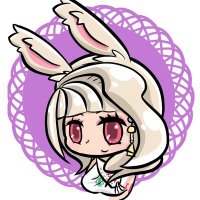 ソレル (@sorel_ff14) 's Twitter Profile Photo ソレル (@sorel_ff14) 's Twitter Profile Photo