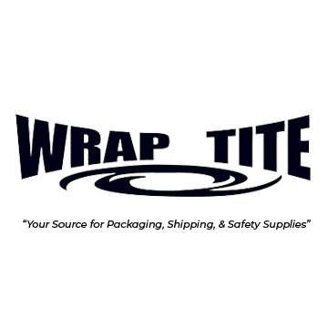 Wrap_Tite_Inc's profile picture. Wrap Tite Inc. manufactures and sources flexible packaging solutions and poly bags covering a wide range of applications.