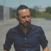 Mathieu Magnaudeix (@mathieu_m) Twitter profile photo Mathieu Magnaudeix (@mathieu_m) Twitter profile photo