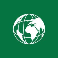 GOAL South Sudan (@goalsouthsudan) 's Twitter Profile
