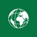 GOAL South Sudan (@goalsouthsudan) Twitter profile photo GOAL South Sudan (@goalsouthsudan) Twitter profile photo