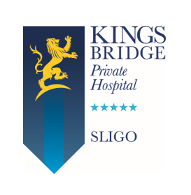 kingsbridgehospsligo