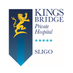 kingsbridgehospsligo (@kingsbridgehos1) Twitter profile photo kingsbridgehospsligo (@kingsbridgehos1) Twitter profile photo