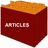 Bookmyarticle's profile image