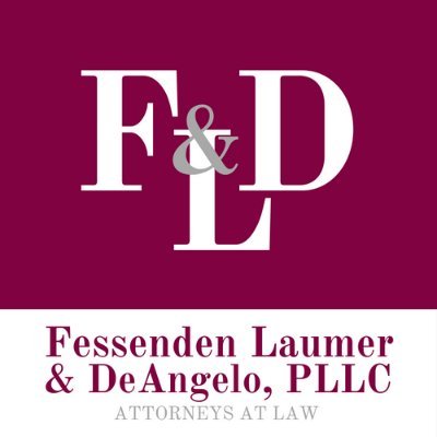 FLDLaw's profile picture. For over 30 years, Fessenden, Laumer & DeAngelo Attorneys at Law has provided clients throughout Western New York with successful legal representation.