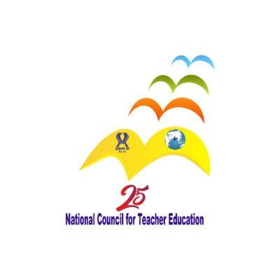 council_teacher's profile picture. NCTE stands for teacher's education!!!