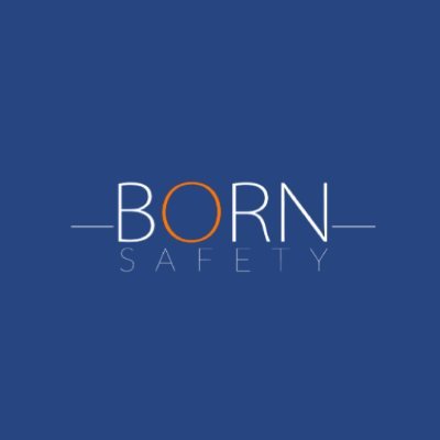 Born Safety