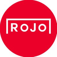 RoJo Sport(@rojotargets) 's Twitter Profile Photo