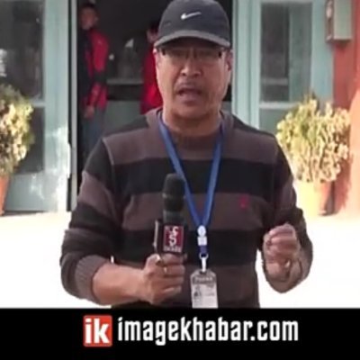 Journalists & Pundits
